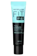 PRIMER FIT ME! MATE 30ML