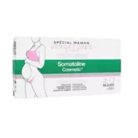 ANTIESTRÍAS MASCARILLA 4U