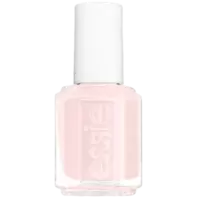 PINTAUÑAS TONOS CLAROS