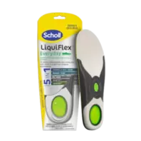 PLANTILLAS LIQUIFLEX EVERYDAY TS