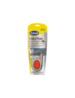 LIQUIFLEX EXTRA SOPORTE EXTRA TL