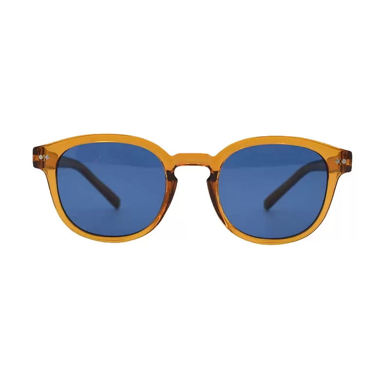 Gafas de sol Miel Sun Planet