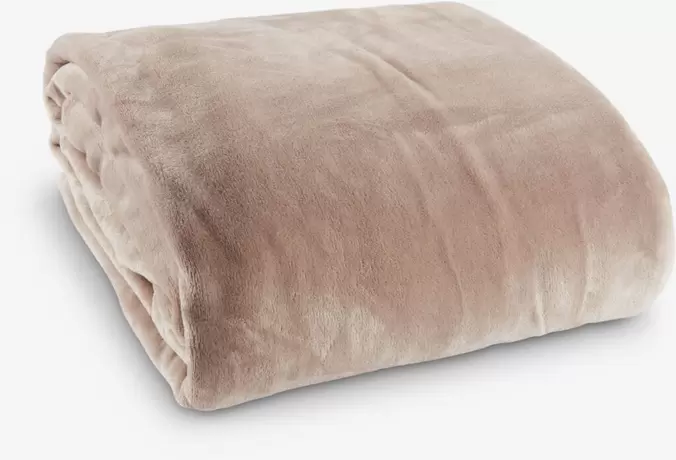 GULSKOLMManta de forro GULSKOLM 220x240 topo