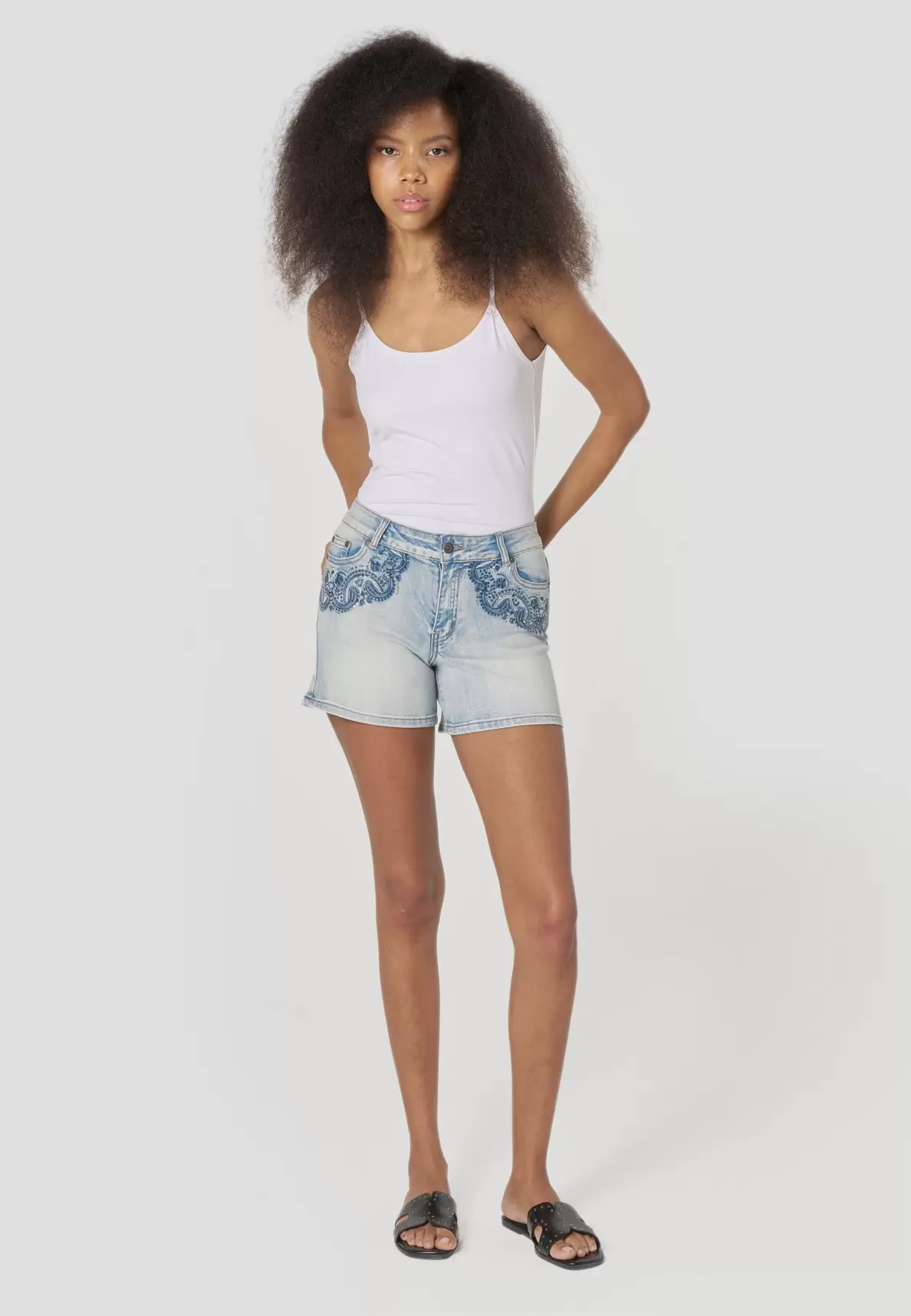 2612PS82-000300-2612PS82_000300_9