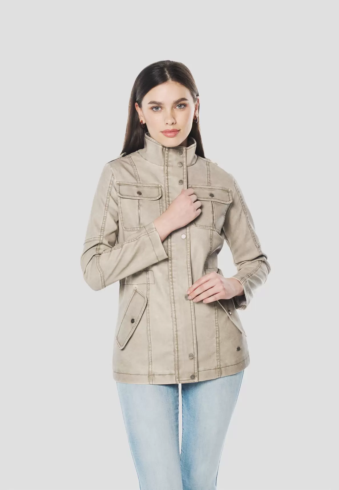 2612JA29-000005-2612JA29_000005_4