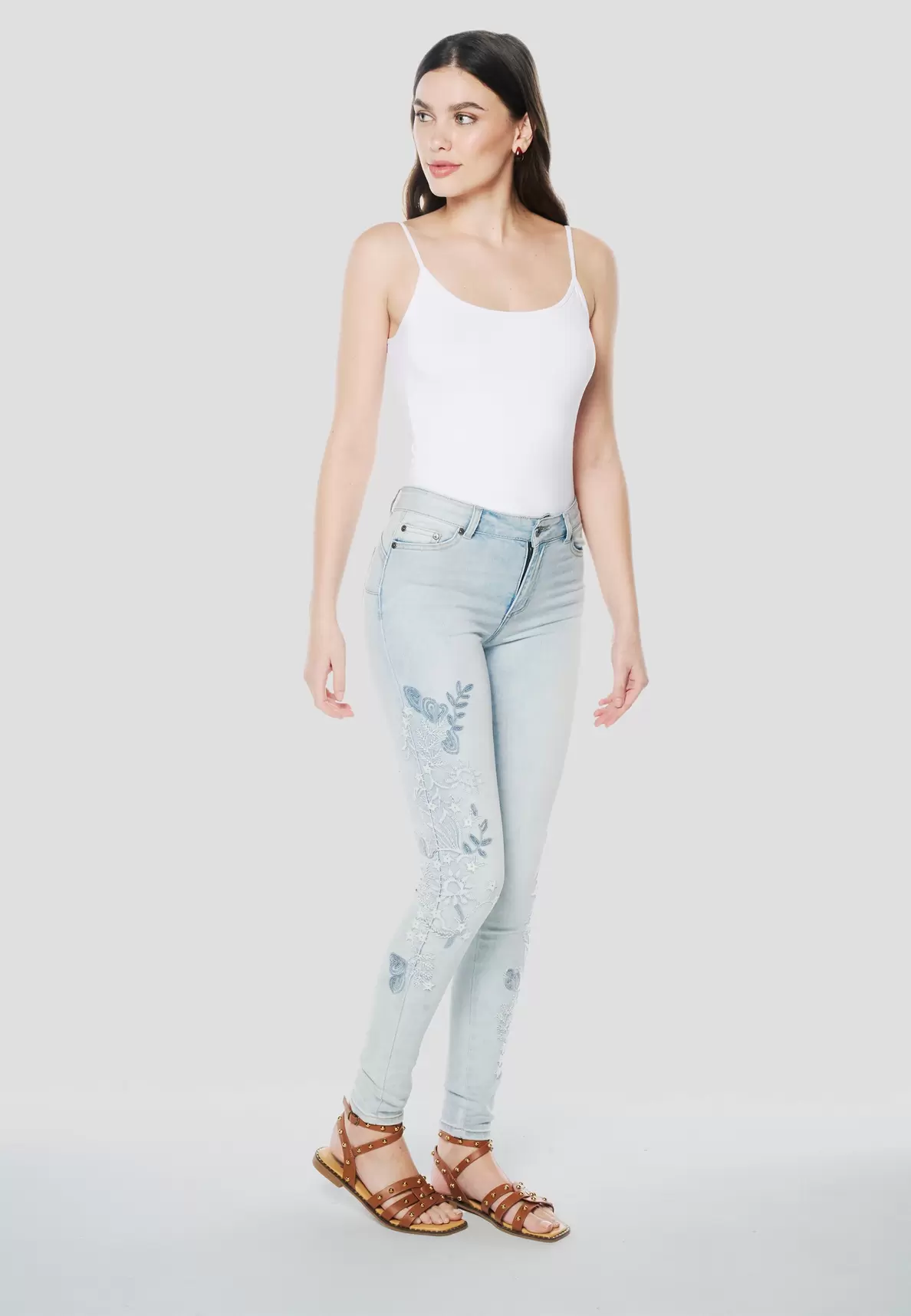 2612PT25-000300-2612PT25_000300_8