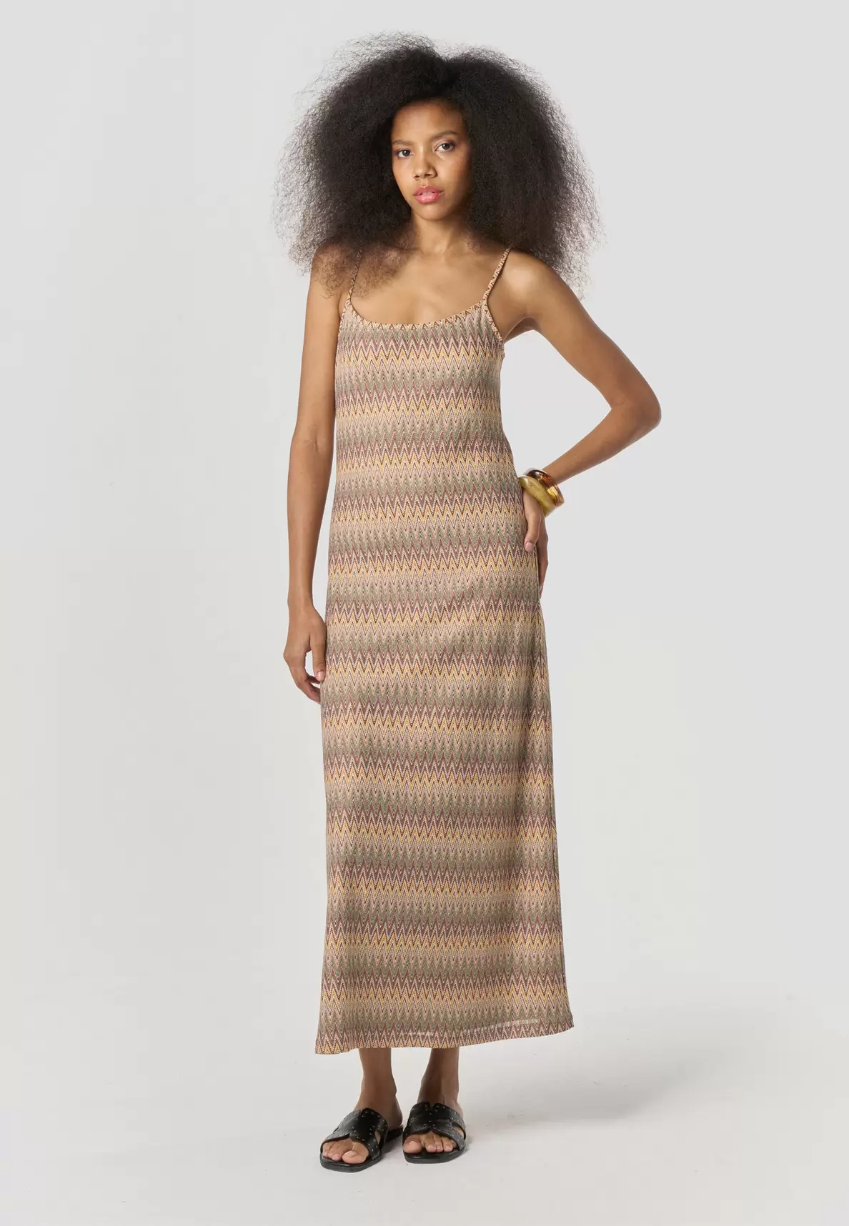 2612VS86-000323-2612VS86_000323_7