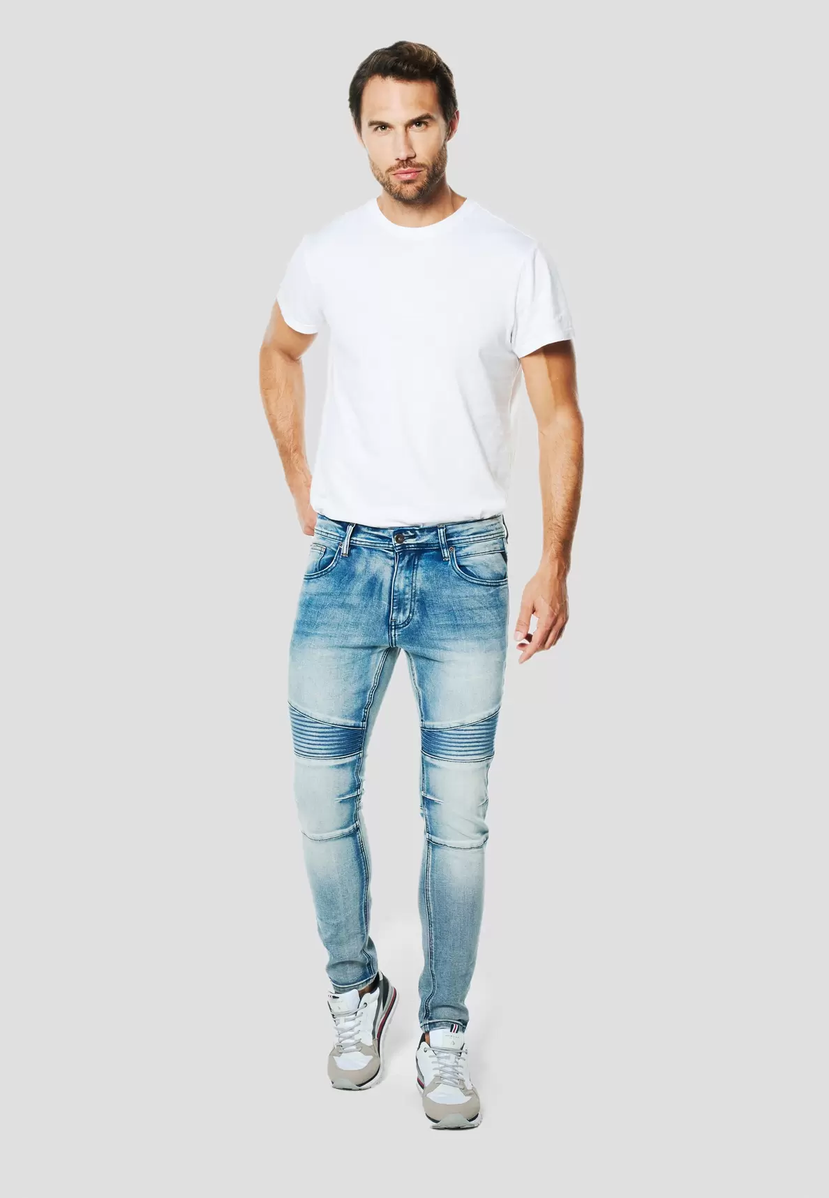 2611PT20-000300-2611PT20_000300_8