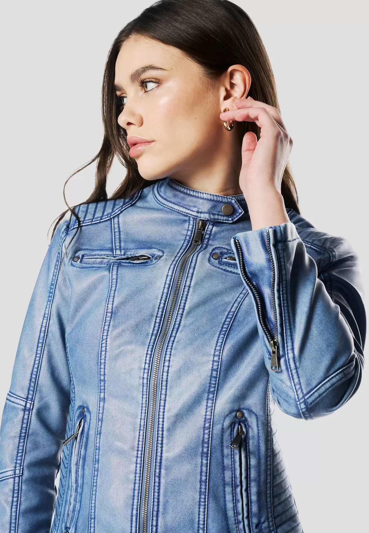 2612JA32-000006-2612JA32_000006_7