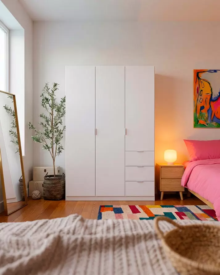 ARMARIO COVA355€ 259€