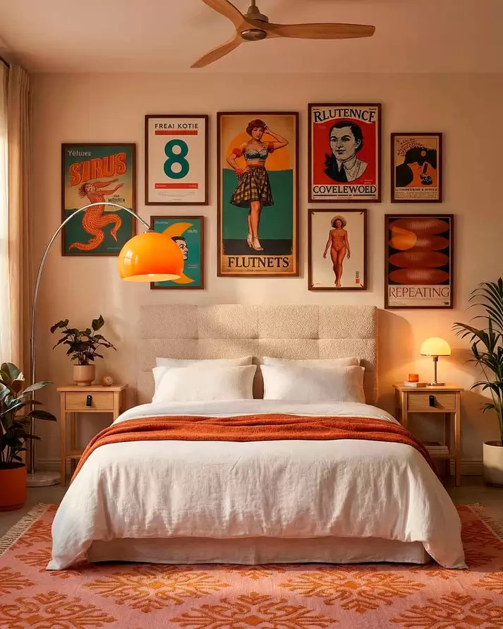 CABECERO LUMA189€ 139€