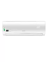 SPTSE09A2 Sistema split Blanco