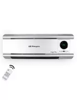 Calefactor Split ORBEGOZO SP 6500