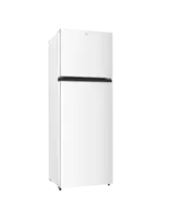 FG-300D75WEJ nevera combi Independiente 300 L E Blanco