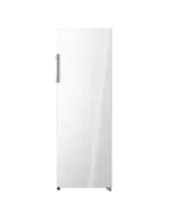 CL-322L72WEC frigorífico Independiente 322 L E Blanco