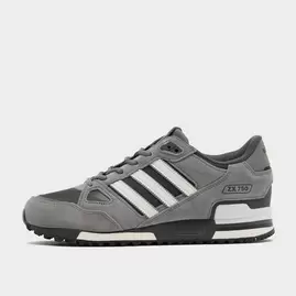 Adidas Originals ZX 750