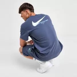 Nike Camiseta Athletic