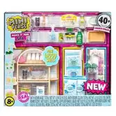 Mga´s miniverse multypack heath beauty (427773int)