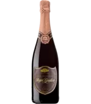 Roger Gourlart Rosé Millesimé 2022