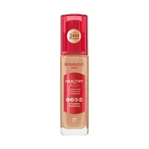 HEALTHY MIX FOUNDATION BEIGE 54N