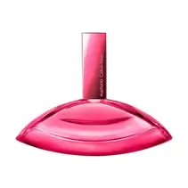 Euphoria Magnetic Elixir