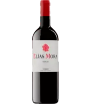 Viñas Elías Mora 2023