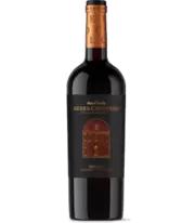 Sierra Cantabria Colección Privada 2023