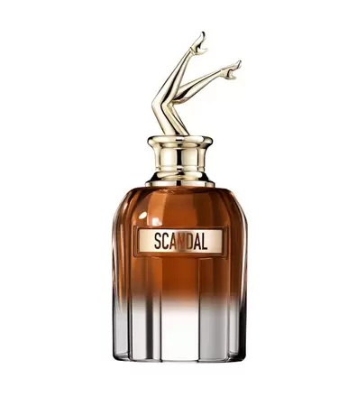 Scandal Elixir ParfumParfum para Mujer