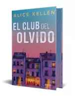 EL CLUB DEL OLVIDO (EDICIÓN ESPECIAL)