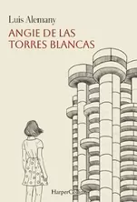 ANGIE DE LAS TORRES BLANCAS