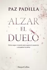 Alzar El Duelo