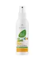 Aloe Vera Kids Spray de protección solar FPS 50