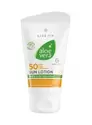 Aloe Vera Loción solar FPS 50