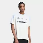 Adidas Sport Graphic Tee