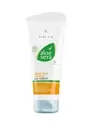 Aloe Vera Gel crema After Sun