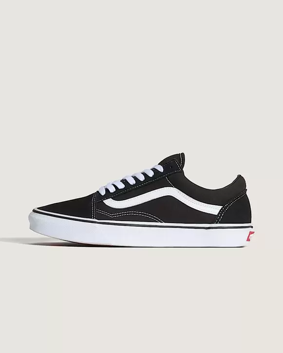 Zapatillas Old Skool