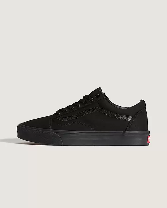 Zapatillas Old Skool