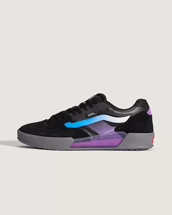 Zapatillas Skate AVE 2.0