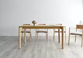 MESA DE COMEDOR JOVIC