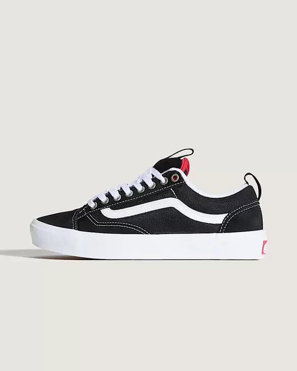 Zapatillas Skate Old Skool 36+