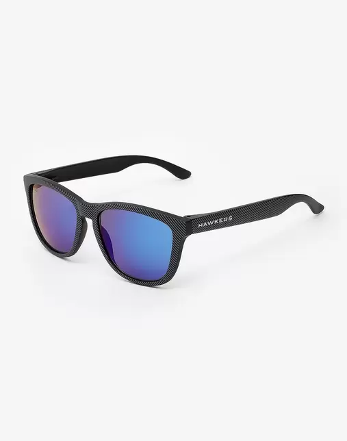 POLARIZED CARBONO SKY ONE