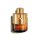 Forever Wanted Absolu Eau de Parfum