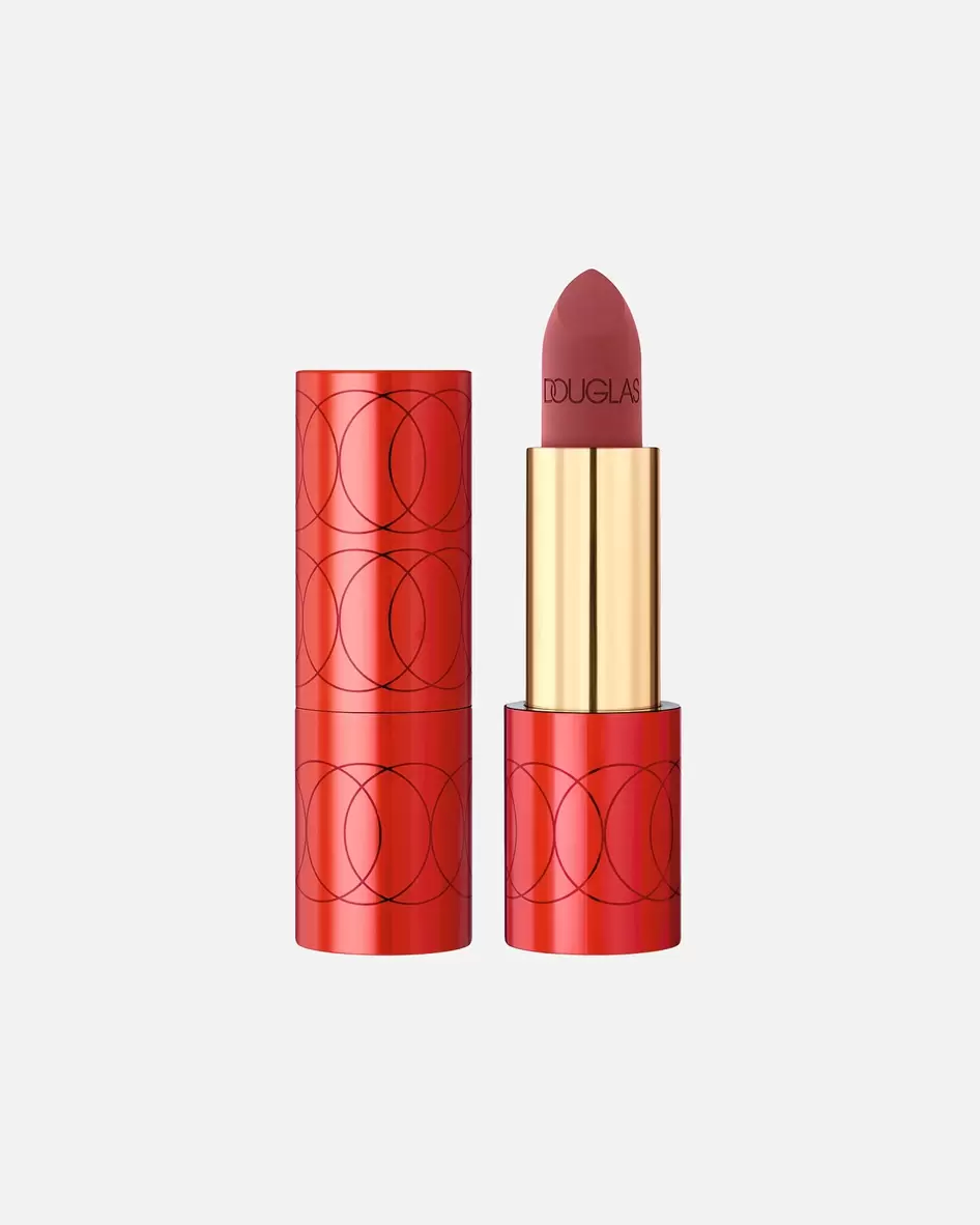 Absolute Matte