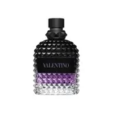 Born In Roma Purple Uomo