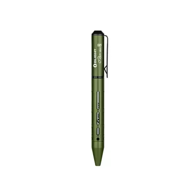 O'Pen Mini 2 Bolígrafo y Lápiz en 1
