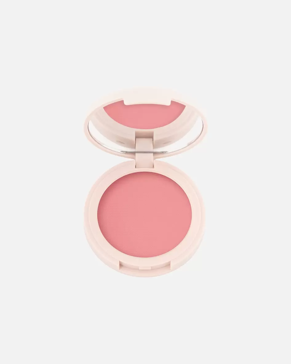 Pretty Blush