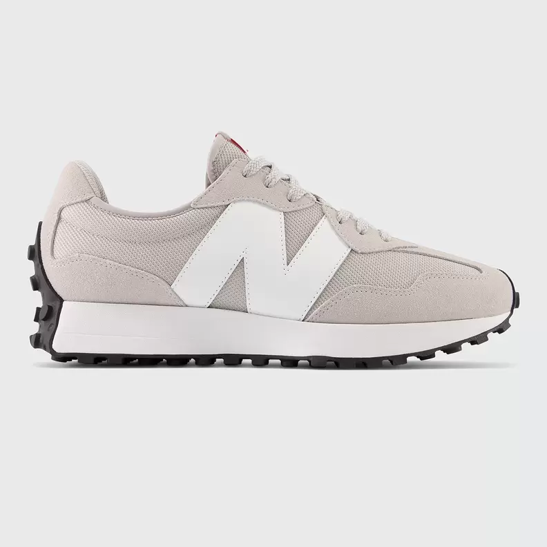 Zapatillas casual hombre 327 New Balance