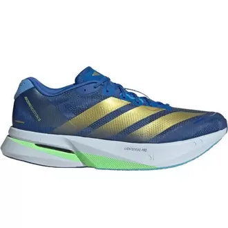 ADIZERO BOSTON 13