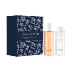 My Softening Cleansing Duo Estuche de Regalo