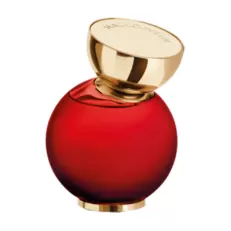 My Wish Addiction Eau de Parfum